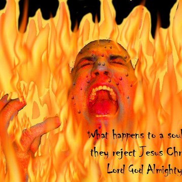 HolyRevelations