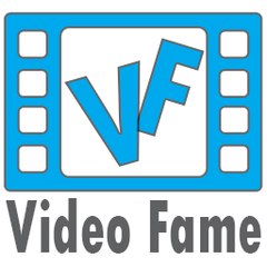 VideoFames