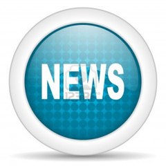 CRZ News