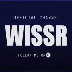 WissR & WaLoonn
