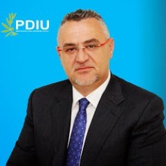 Ilirian Tahiri-PDIU