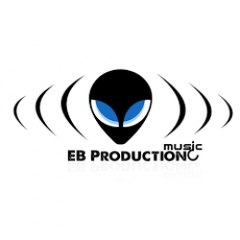 EBProductionMusic