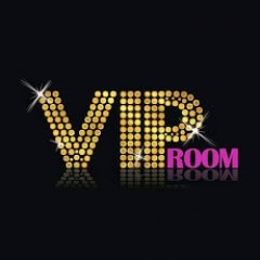 Vip Room