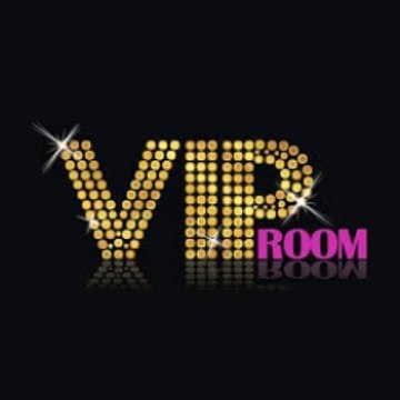 Vip Room