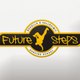 FutureSteps
