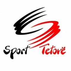Sport Tetove