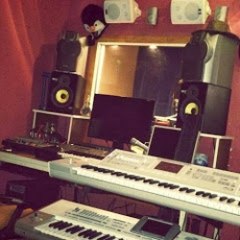 StudioNewLine