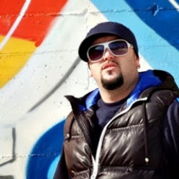 Ceni Meshi Koreograf