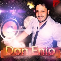 Don Enio