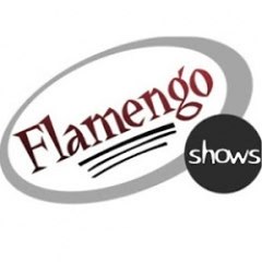 Flamur Sinani