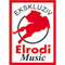 ElrodiMusicOfficial