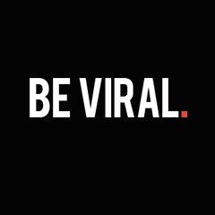 Be Viral