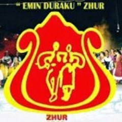 Ansambli Emin Duraku
