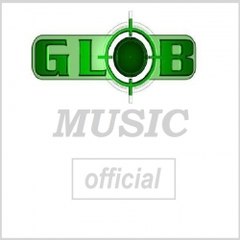 GlobTVOfficial