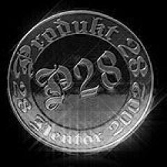 Produkt28_band