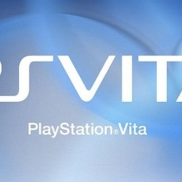 Free ps vita 3.52 Firmware game download
