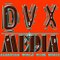 Dvx Records