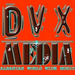Dvx Records