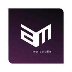 AM Production