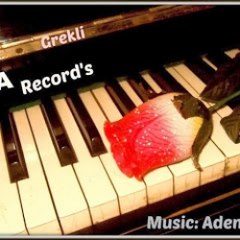 KGARecords