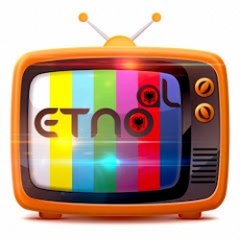 Etno Al