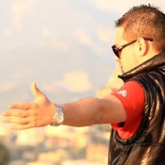 BIG BOSS BEATZ