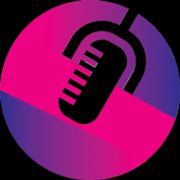 1artistmusic