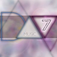 DAV7 MUSIC