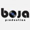 Boja Production