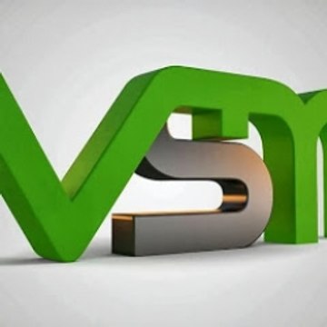VISSOUNDMEDIA