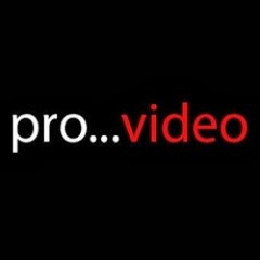 VideoProPRO