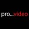 VideoProPRO