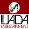 iliadaentertainment