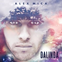AlexMicaOfficialTV