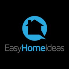 EasyHomeideas