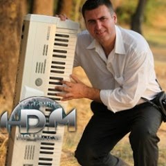 Tani Elbasanit