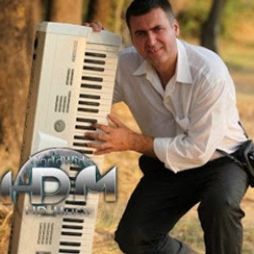 Tani Elbasanit