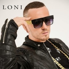 Loni Official