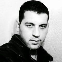 FlorentOsmaniOfficial