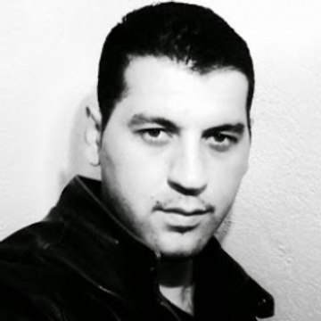 FlorentOsmaniOfficial