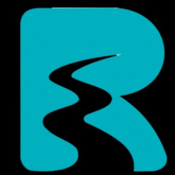 TheRiversal