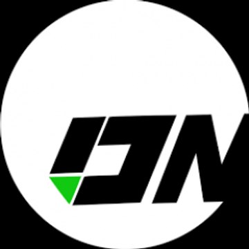 OnMediaOfficial