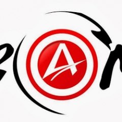 B.A.M.Official