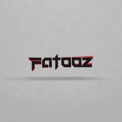 FATOOZMUSIC