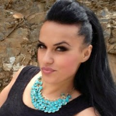LindaShabaniOfficial