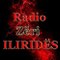 RadioZeriIlirides