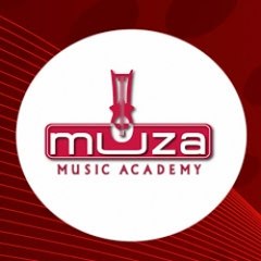MuzaOfficial
