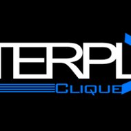 InterplayMusic Lunatics