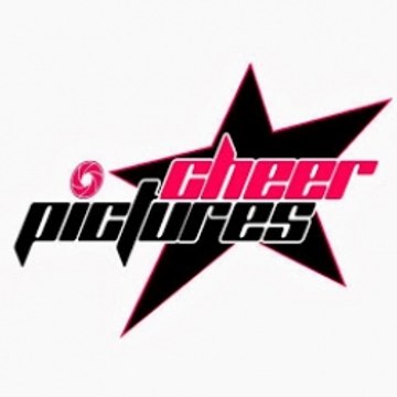 Cheer