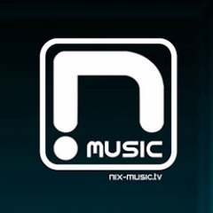 nix music | Multimedia Entertainment